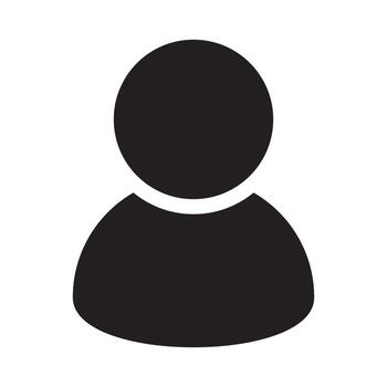 profile icon design free vector profile icon design free vector